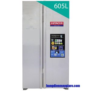 Gia Bom Ga Tu Lanh Hitachi Bi Quyet De Bao Tri Do Ben Va Tiet Kiem Chi Phi 6527f5da45c22.jpg