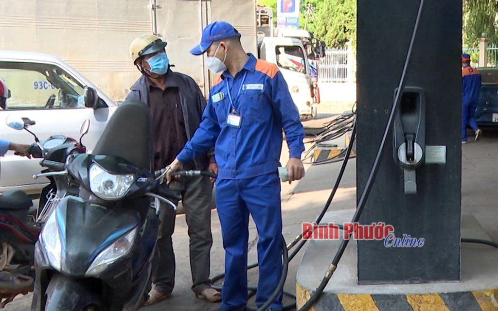 Gia Sang Hom Nay Gia Dau Hom Nay Tat Ca Nhung Gi Ban Can Biet 6527f7daed930.jpg