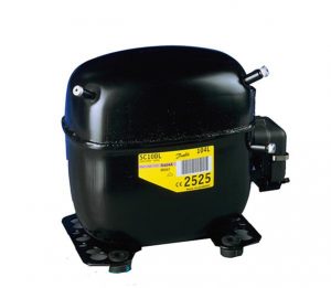 Gia Thay Loc Tu Dong Cong Nghiep Sua Chua Va Bao Tri 653f72873c929.jpeg