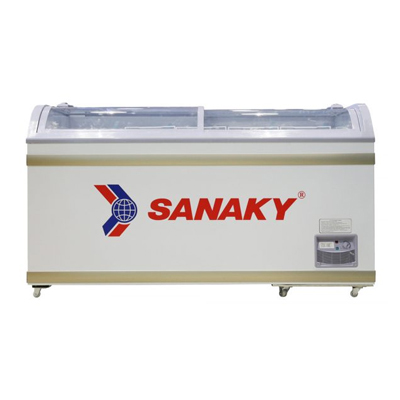 Giá thay lốc tủ đông Sanaky - Thông tin chi tiết và các lời khuyên hữu ích