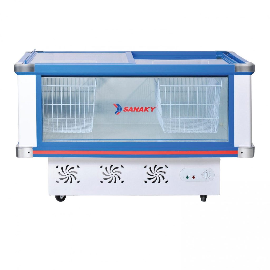 Gia Thay Loc Tu Mat Sanaky Muc Gia Hien Nay Va Kinh Nghiem Thuc Hien 653f7067c3bc7.jpg