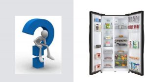 Gia Thay Mach Dien Tu Lanh Tk Sua Chua Voi Muc Gia Re 6529ff5a13a94.jpg