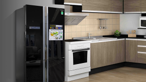 Ma Loi Tu Lanh Hitachi Noi Dia Kinh Nghiem Sua Chua 652c8e12a3614.png