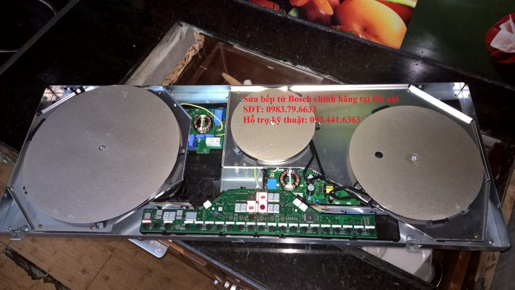 Sua Bep Dien Tu Tat Ca Nhung Gi Ban Can Biet 652e23c0d2a5d.jpg