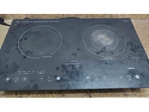 Sua Bep Hong Ngoai Kinh Nghiem Chuyen Mon Va Do Tin Cay 652df136f2748.jpg