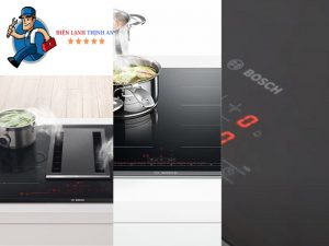 Sua Bep Tu Bosch Bao Hanh Tan Tam Va Chuyen Nghiep 652e1e55a1b7c.jpg