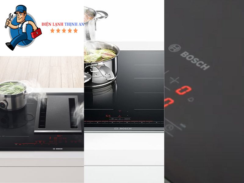 Sua Bep Tu Bosch Bao Hanh Tan Tam Va Chuyen Nghiep 652e1e55a1b7c.jpg