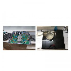 Sua Bep Tu Bosch Kinh Nghiem Va Khuyen Nghi 652def7e5489c.jpg