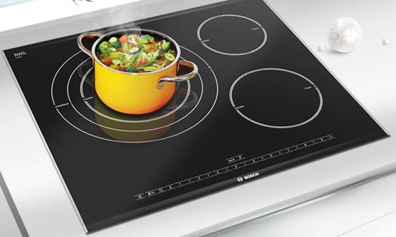 Sửa bếp từ Bosch tại nhà Dịch vụ sửa chữa uy tín và chuyên nghiệp