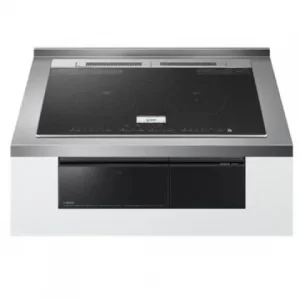 Sua Bep Tu Hitachi Kinh Nghiem Chuyen Mon Va Do Tin Cay 652e293e0ac7b.webp