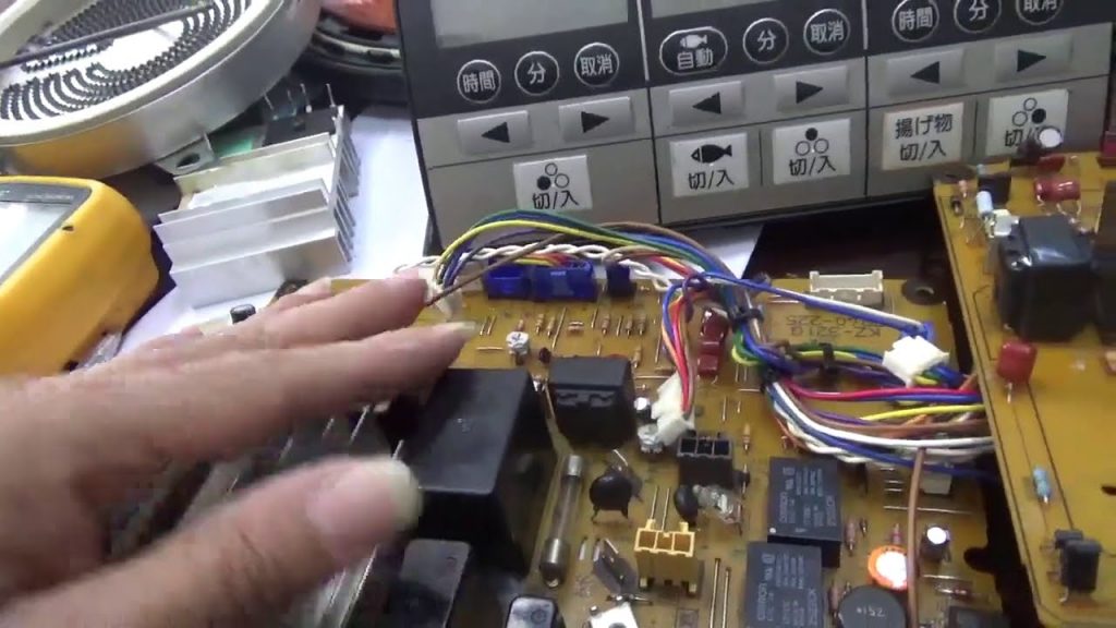 Sua Bep Tu Noi Dia Nhat Kinh Nghiem Chuyen Mon Va Uy Tin 652ddb9da2cc4.jpg