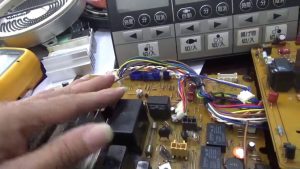 Sua Bep Tu Noi Dia Nhat Kinh Nghiem Chuyen Mon Va Uy Tin 652ddb9da2cc4.jpg