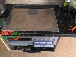 Sua Bep Tu Panasonic Kinh Nghiem Chuyen Mon Va Do Tin Cay Cua Cac Chuyen Gia 652ddf118ad9d.jpg