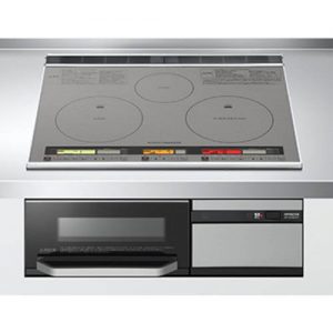 Sua Bep Tu Panasonic Noi Dia Nhat Kinh Nghiem Va Loi Khuyen 653b196f71066.jpg