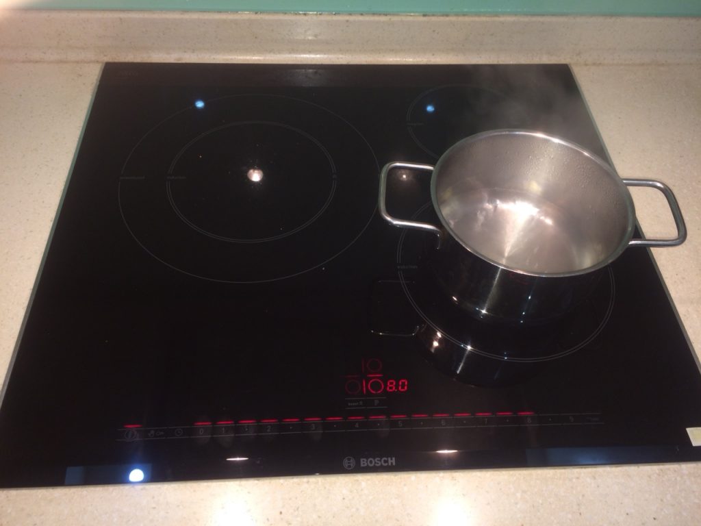 Sua Chua May Rua Bat Bosch Kinh Nghiem Loi Khuyen Tu Chuyen Gia 652e201233072.jpg