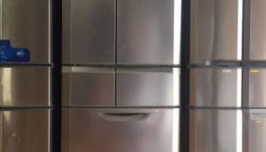 Sua Loi H21 Tu Lanh Panasonic Noi Dia Nhat Cac Loi Khuyen Va Cach Thuc Hien 653d01c796a3c.jpg