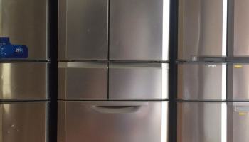 Sua Loi H21 Tu Lanh Panasonic Noi Dia Nhat Cac Loi Khuyen Va Cach Thuc Hien 653d01c796a3c.jpg