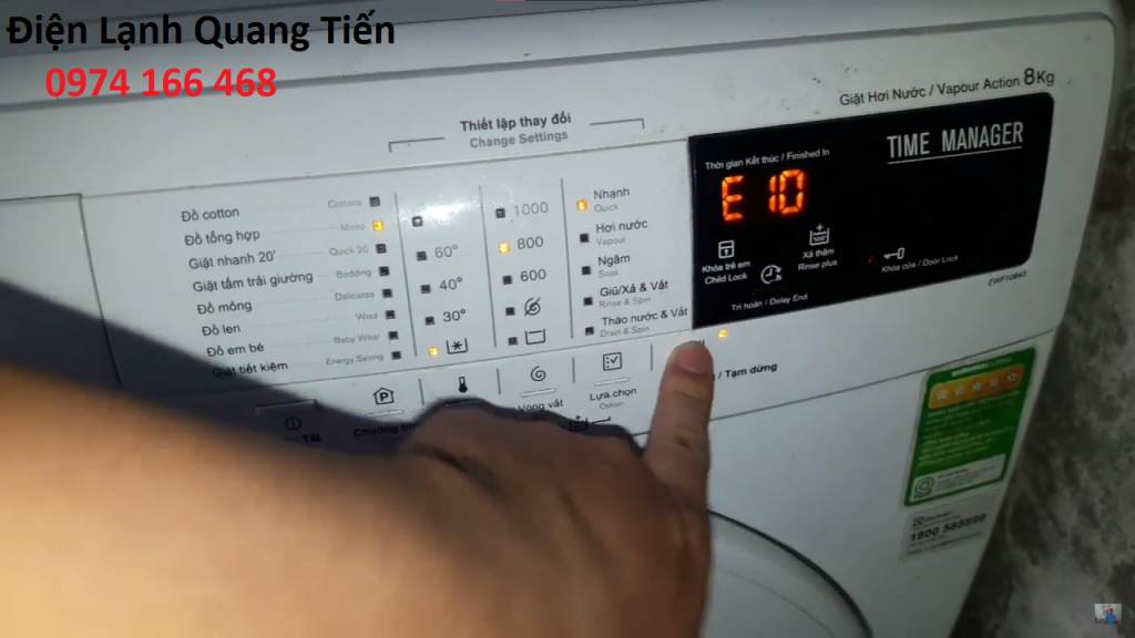 Sua Loi May Giat Electrolux Kinh Nghiem Va Kien Thuc Tu Chuyen Gia 651be7d2ee82f.png