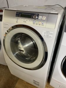 Sua May Giat Sanyo Aqua Noi Dia Nhat Bao Loi Ed 1 Huong Dan Khac Phuc 6533c9c95bfd1.jpg