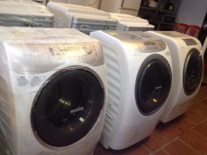 Sua May Giat Sharp Noi Dia Nhat Bao Loi C01 6530a3d152f08.jpg