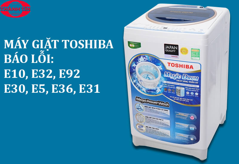 Sua May Giat Toshiba Bao Loi El Le Kinh Nghiem Chuyen Gia 6524ecd28cf0a.jpg