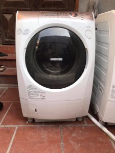 Sua May Giat Toshiba Noi Dia Nhat Cam Nham Dien Kinh Nghiem Tu Van Va Chi Dan 6533d557cd0ba.jpg