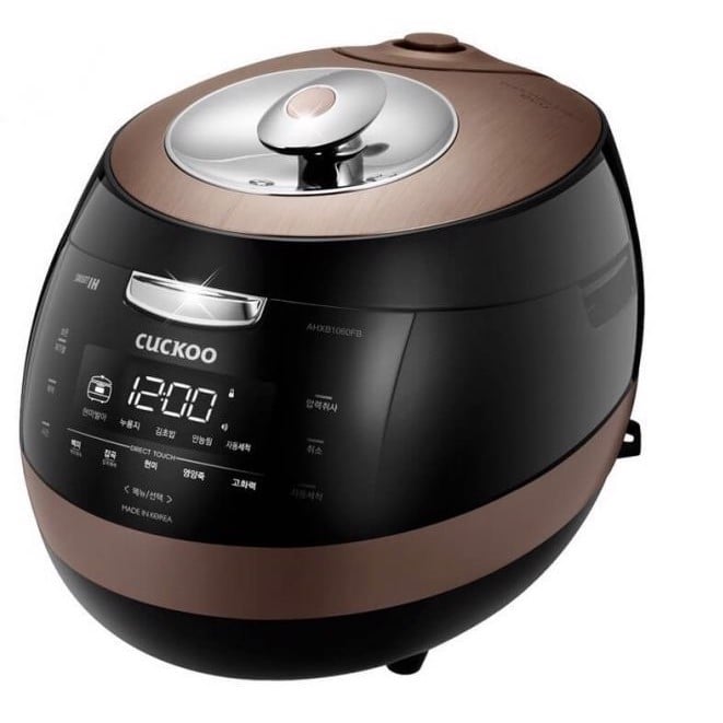 Sua Noi Com Dien Cuckoo Han Quoc Tai Nha Kinh Nghiem Va Chuyen Mon 651a57214a32d.jpg