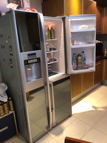 Sua Tu Lanh Hitachi Chinh Hang Kinh Nghiem Va Kien Thuc Chi Tiet 652ca3ac83487.jpg