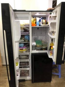 Sua Tu Lanh Hitachi Khong Lanh Ngan Mat Chuyen Gia Sua Chua Tu Lanh Hitachi 6526a7dc6df49.jpg