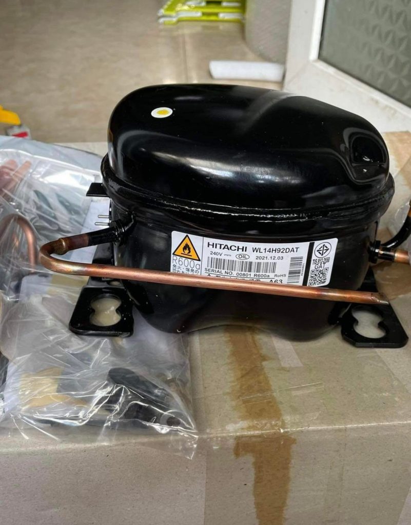 Sua Tu Lanh Hitachi Noi Dia Nhat Khong Can Toi Tho 653ae83655483.jpeg