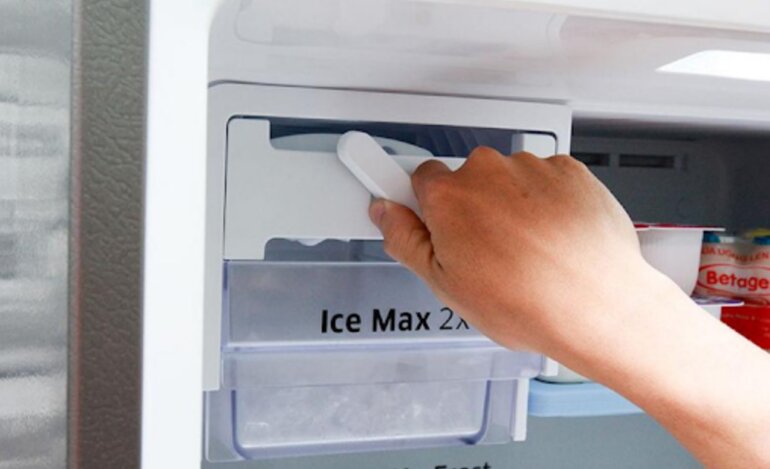 Sua Tu Lanh Hitachi Tat Ca Nhung Gi Ban Can Biet 652c9e03e7c55.jpg