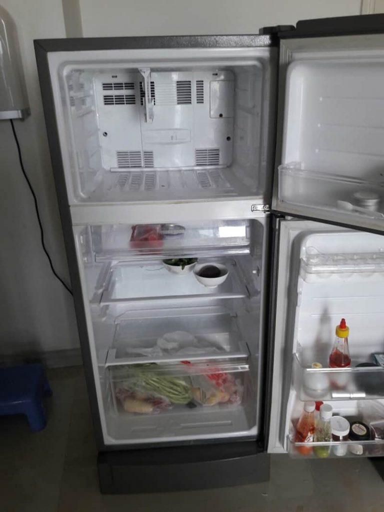 Sua Tu Lanh Panasonic Khong Lam Da Vien 652bf94c8753a.jpg