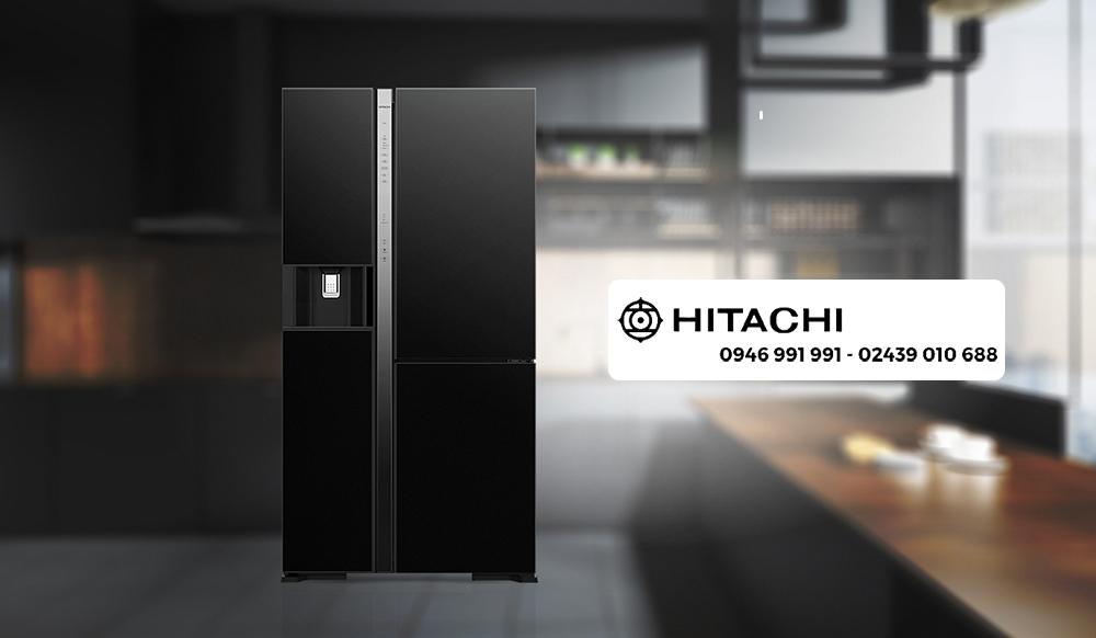 Sua Tu Lanh Tai Cau Giay Kinh Nghiem Va Khuyen Nghi 652bf5310c0b8.jpg