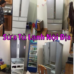 Sua Tu Lanh Toshiba Noi Dia Nhat Khong Lanh Kinh Nghiem Chuyen Mon Va Uy Tin 6527f350ef0bd.jpg