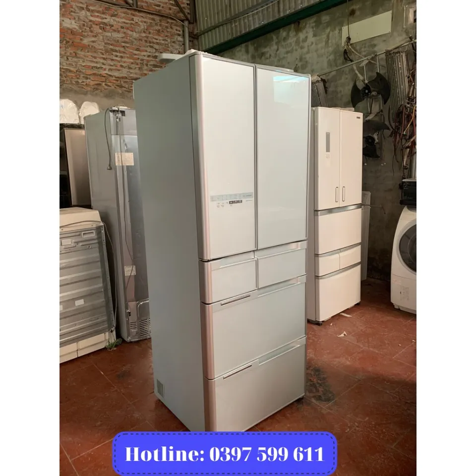 Tat Ca Ban Can Biet Ve Bao Hanh Tu Lanh Hitachi 652c9b9000bcc.webp