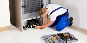 Thay Loc Tu Lanh Lg Tat Ca Nhung Gi Ban Can Biet 6519602671c5f.png