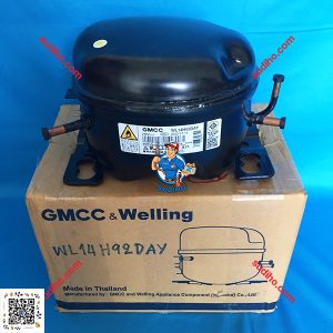 Thay Loc Tu Lanh Samsung Inverter Giai Phap Thong Minh Cho Gia Dinh 651969076b9af.jpg