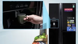 Trung Tam Bao Hanh Tu Lanh Hitachi Chinh Hang Dia Chi Tin Cay Cho Su An Tam Cua Ban 652c8737a166f.webp