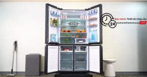 Trung Tam Bao Hanh Tu Lanh Hitachi Kinh Nghiem Chuyen Mon Va Niem Tin 652ca19663331.jpg