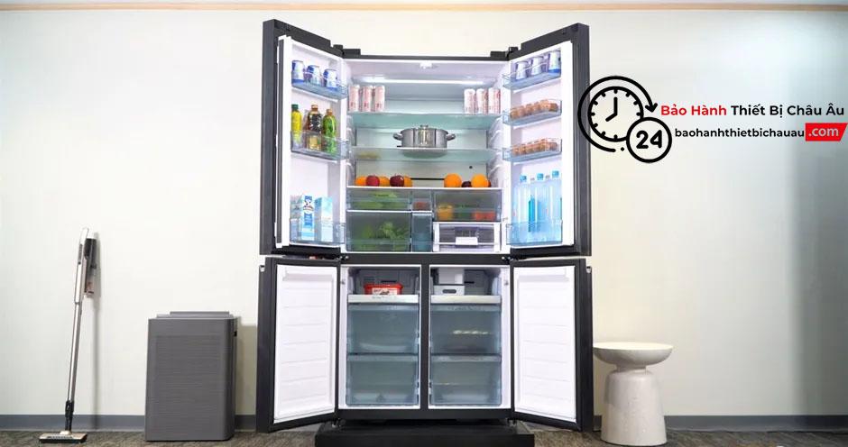 Trung Tam Bao Hanh Tu Lanh Hitachi Kinh Nghiem Chuyen Mon Va Niem Tin 652ca19663331.jpg