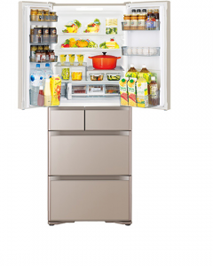 Tu Lanh Hitachi Khong Lanh Nguyen Nhan Va Giai Phap 652ca020a81de.png