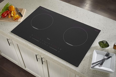 View 652dee73917c6.jpg