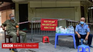 Ai Cung Keu Minh Khong Co Tien Ma Khong Ai Keu Minh Thieu Kien Thuc 6552aabb2434b.jpg