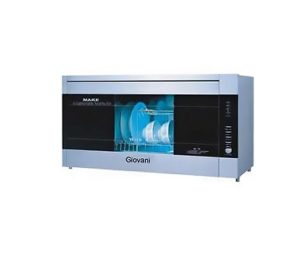 Bao Hanh Sua Chua May Say Bat Gio Vani Tai Ha Noi Chuyen Nghiep Dang Tin Cay 656553868acb3.jpg