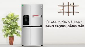 Bao Hanh Tu Lanh Lg Khong Lanh Tai Nha Cach Thuc Hien Va Cac Loi Khuyen Huu Ich 6550d6bdd61f2.jpg