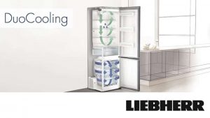 Bao Hanh Tu Lanh Liebherr Tai Ha Noi Kinh Nghiem Va Cac Loi Khuyen 65446aad5a8f6.jpg