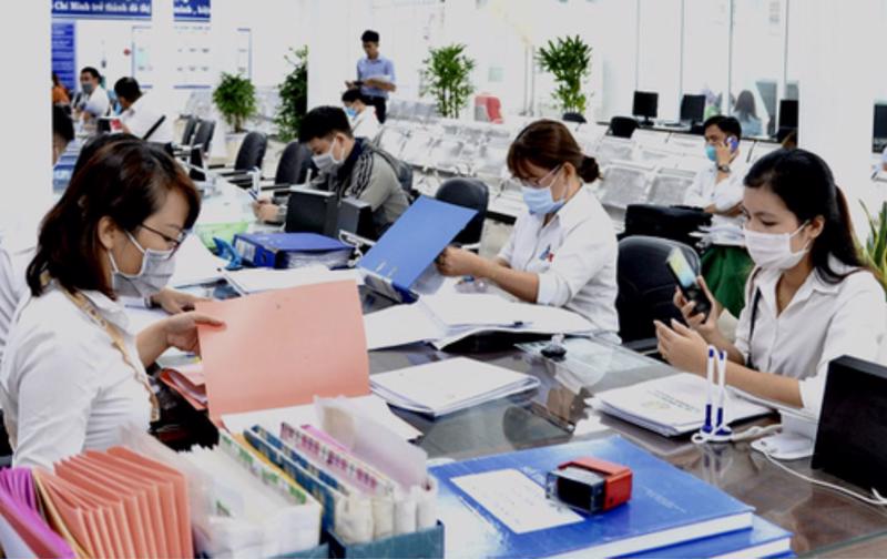 Cách Kiếm Tiền 2024 Điều Gì Sẽ Thay Đổi?