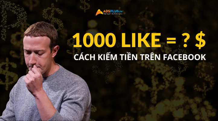 Cách Kiếm Tiền 2024 Điều Gì Sẽ Thay Đổi?