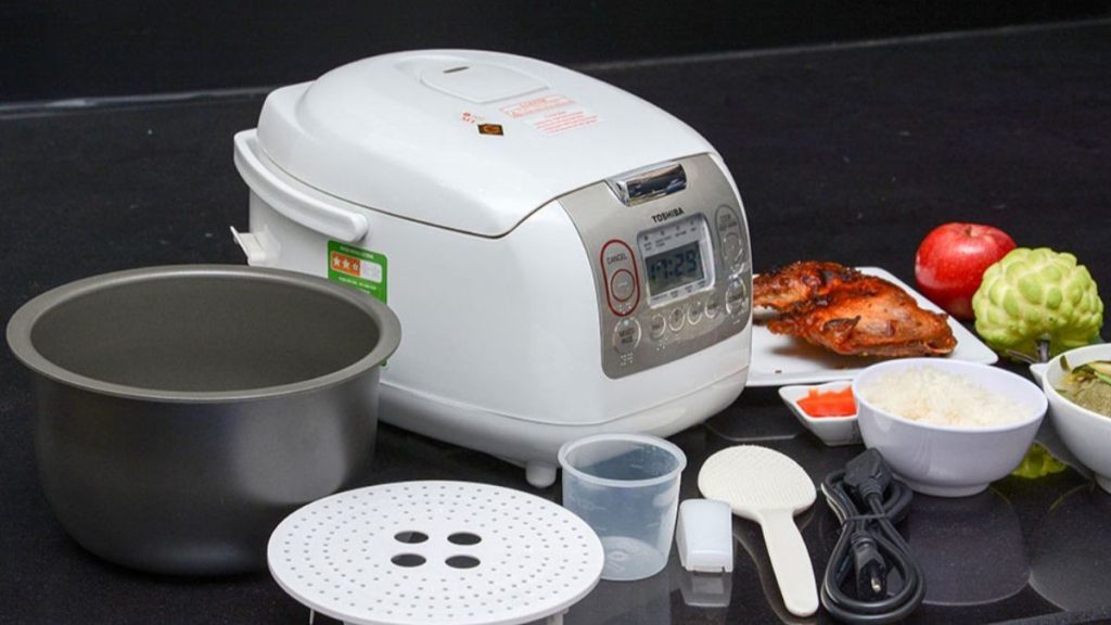 Cach Sua Noi Com Dien Noi Dia Nhat Khong Can Den Tho 6557754e0dbf7.jpg