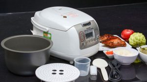 Cach Sua Noi Com Dien Noi Dia Nhat Khong Can Den Tho 6557754e0dbf7.jpg